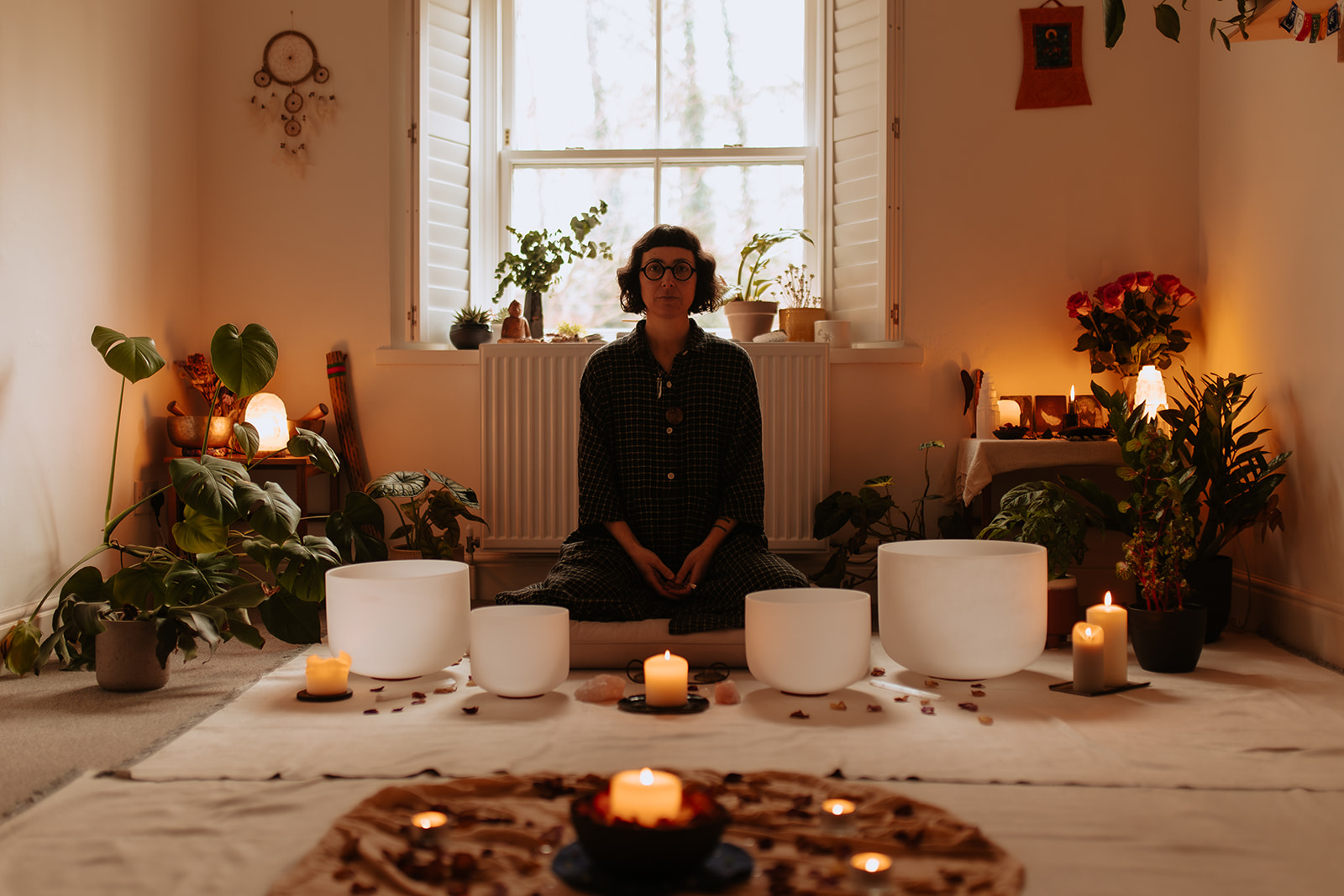Elisa Celeste